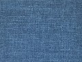 Signature - Navy